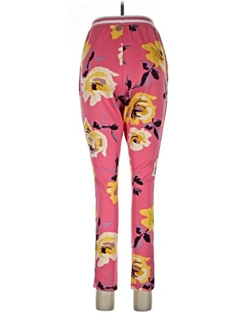 Ashley Stewart Casual Pants (view 2)