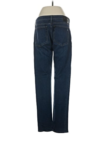 Rag & Bone Jeans (view 2)
