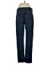 Rag & Bone Blue Jeans Size 25 waist - photo 2