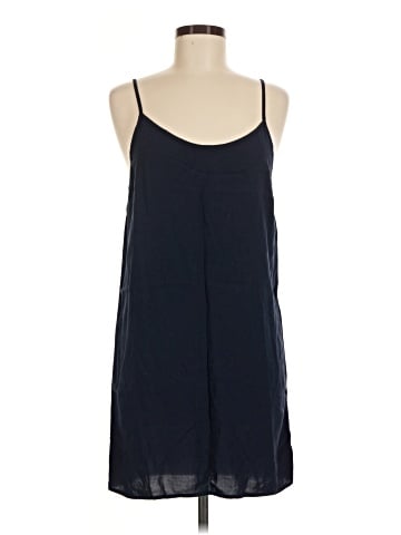 ALTERNATIVE Casual Dress (view 1)