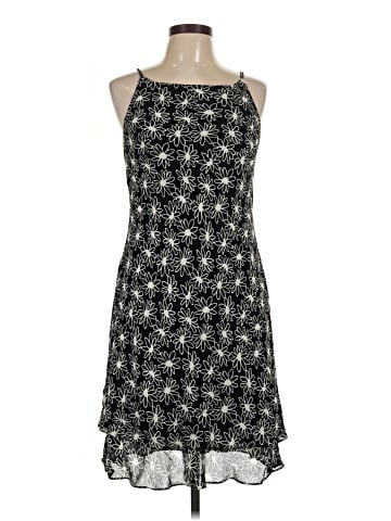 Jones New York Casual Dress (view 1)
