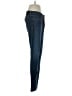 Rag & Bone Blue Jeans Size 25 waist - photo 4