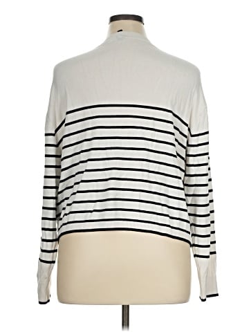 Divided by H&M Pullover Sweater (view 2)