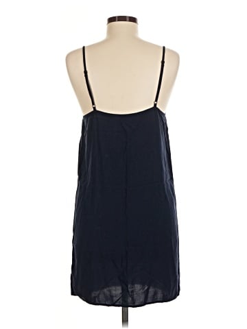 ALTERNATIVE Casual Dress (view 2)