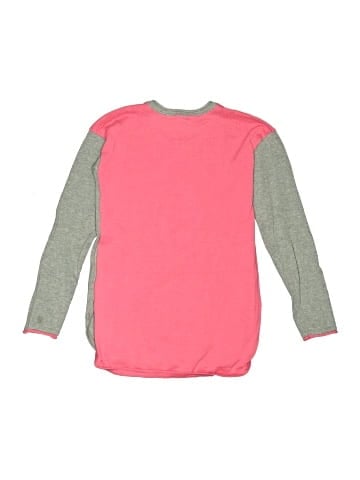 Gap Kids Pullover Sweater (view 2)