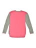 Gap Kids 100% Cotton Green Pullover Sweater Size 10 - photo 2