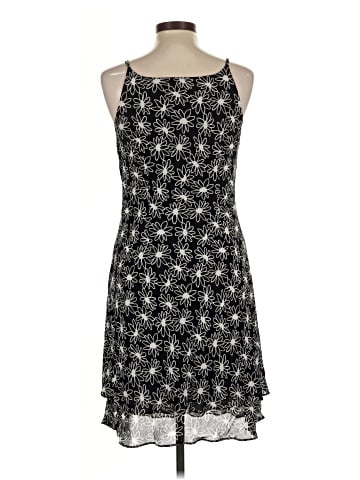 Jones New York Casual Dress (view 2)