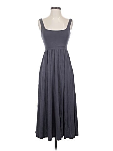 Wilfred Free Casual Dress (view 1)