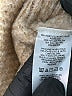 Ann Taylor LOFT Tan Turtleneck Sweater Size S - photo 8