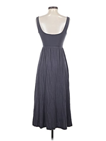 Wilfred Free Casual Dress (view 2)