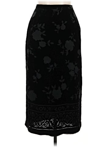Talbots Formal Skirt (view 1)