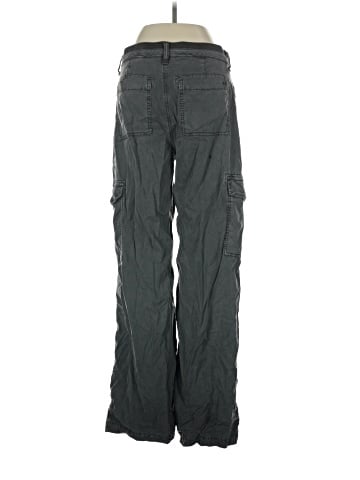 American Eagle Outfitters Cargo Pants (view 2)