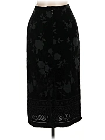 Talbots Formal Skirt (view 2)