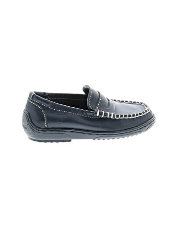 Naturino Dress Shoes (view 1)