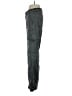 American Eagle Outfitters Gray Cargo Pants Size 2 r - photo 5
