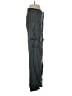American Eagle Outfitters Gray Cargo Pants Size 2 r - photo 4