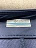 Columbia 100% Polyester Solid Blue Active Pants Size L - photo 7