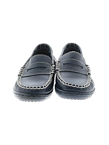 Naturino Dress Shoes (view 2)