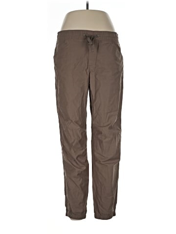 Eddie Bauer Active Pants (view 1)