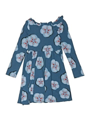 Tea Dress (view 1)