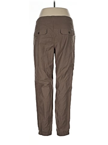 Eddie Bauer Active Pants (view 2)