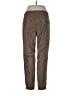 Eddie Bauer Brown Active Pants Size 10 - photo 2