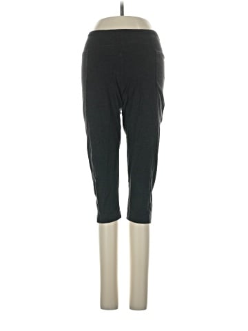 Marika Active Pants (view 1)