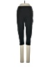 Marika Color Block Gray Active Pants Size XS - photo 1