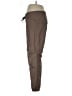 Eddie Bauer Brown Active Pants Size 10 - photo 5
