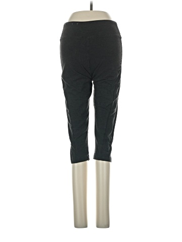 Marika Active Pants (view 2)