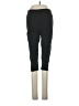 Marika Color Block Gray Active Pants Size XS - photo 2