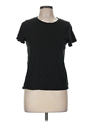 Madewell Northside Vintage Tee (view 1)