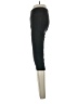 Marika Color Block Gray Active Pants Size XS - photo 5