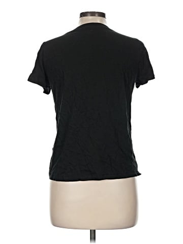 Madewell Northside Vintage Tee (view 2)