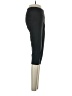 Marika Color Block Gray Active Pants Size XS - photo 4