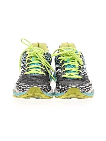 Asics Sneakers (view 2)