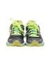 Asics Green Sneakers Size 9 - photo 2