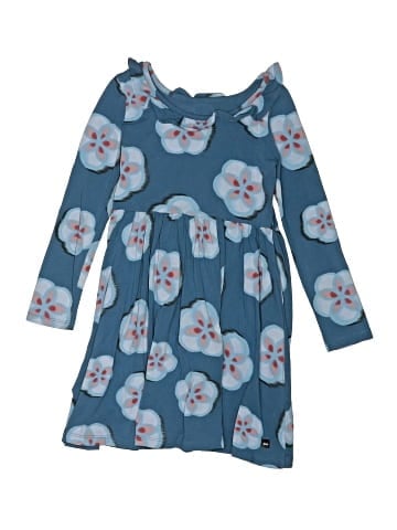 Tea Dress (view 2)