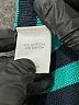 J.Jill Teal Cardigan Size S - photo 8
