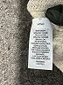 BP. Tan Turtleneck Sweater Size S - photo 8