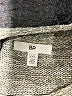 BP. Tweed Green Pullover Sweater Size XXS - photo 7