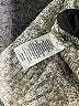 BP. Tweed Green Pullover Sweater Size XXS - photo 8