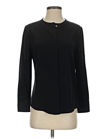 Burberry Brit blouse (view 1)