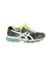 Asics Green Sneakers Size 9 - photo 1