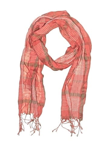 Talbots Scarf (view 1)