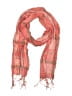 Talbots Orange Scarf One size - photo 1