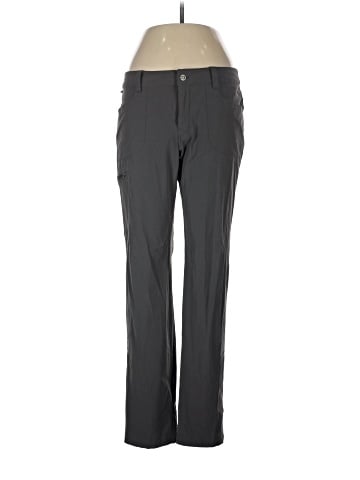 Eastern Mountain Sports Dress Pants (view 1)