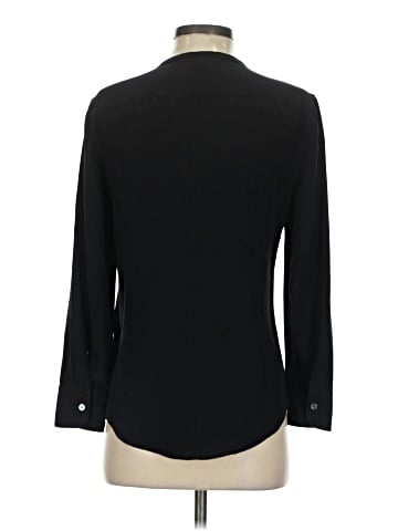 Burberry Brit blouse (view 2)