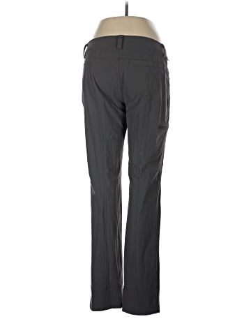 Eastern Mountain Sports Dress Pants (view 2)