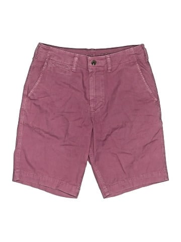 American Eagle Outfitters Shorts (view 1)